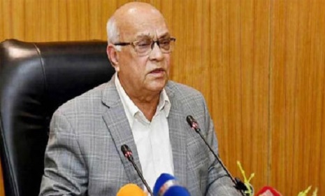 জুলাইযোদ্ধা-শহীদ পরিবারকে কী সুবিধা, জানালেন উপদেষ্টা