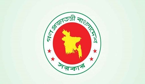 বিমান বিধ্বস্তের ঘটনায় মঙ্গলবার রাষ্ট্রীয় শোক