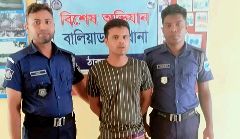 মির্জা ফখরুলের ভাইয়ের ওপর হামলা ছিলো পূর্বপরিকল্পিত