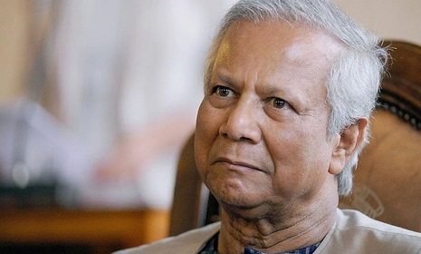 ‘তাদের মা-বাবাদের কী জবাব দেব’