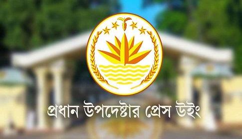 মাইলস্টোনের শিক্ষার্থীদের প্রতিটি দাবিই যৌক্তিক