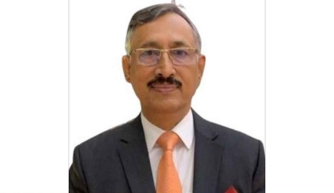 শিক্ষা সচিব সিদ্দিক জুবাইরকে প্রত্যাহার