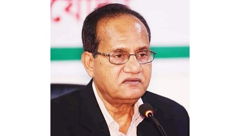মাইলস্টোন ট্রাজেডি নিয়ে লুকোচুরি নয়, সত্য প্রকাশ করুন