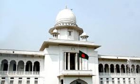 শিক্ষার্থীদের আইডি কার্ডে অভিভাবকের নাম ও ফোন নম্বর যুক্ত করার নির্দেশ