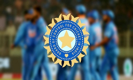 অবশেষে এসিসি সভায় যোগ দিচ্ছে ভারত