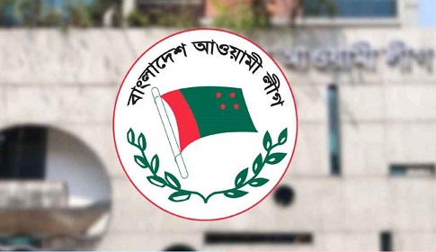 ভারতে সংবাদ সম্মেলনের ঘোষণা দিয়ে স্থগিত করলো আ.লীগ