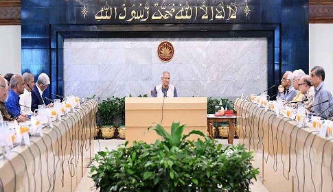 কাউকে গ্রেপ্তার করতে হলে যেসব বিষয় মানতে হবে