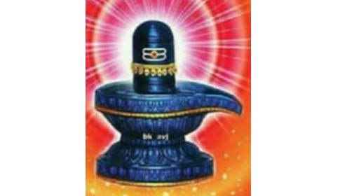 ফরিদপুরে গঙ্গাজল অর্পণ অনুষ্ঠান সোমবার