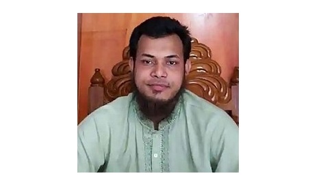 হেপাটাইটিস একটি মারাত্মক রোগ, সচেতনতাই মুক্তি