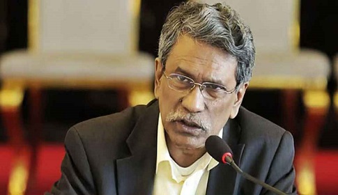 ‘জাতীয় সনদে প্রধানমন্ত্রীর মেয়াদ ১০ বছর উল্লেখ থাকবে’