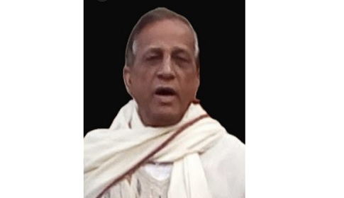 মাদারীপুরে কারাবন্দি বীর মুক্তিযোদ্ধার চিকিৎসাধীন অবস্থায় মৃত্যু
