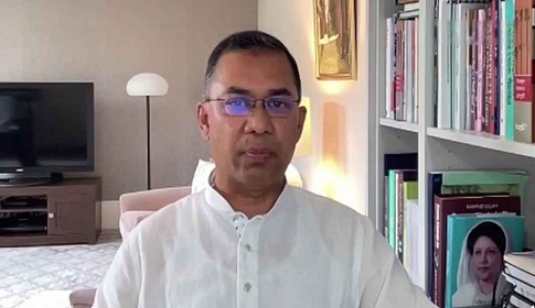 ‘সরকারের ভুল সিদ্ধান্তে ফ্যাসিস্ট মাথাচাড়া দিতে পারে’