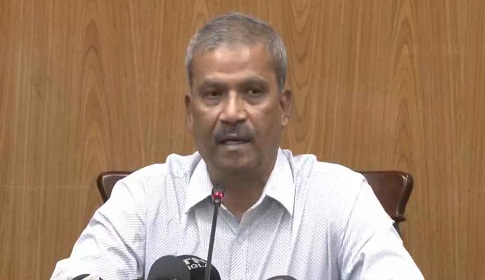 ‘কিছুদিনের মধ্যেই নির্বাচনের ঘোষণা আসবে’