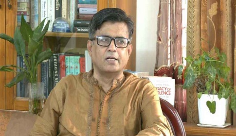 ‘আগামী ৫-৬ দিন খুবই গুরুত্বপূর্ণ’