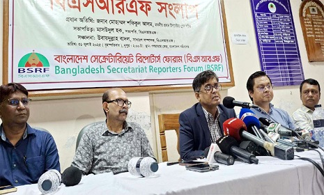 ‘নির্বাচন নির্ধারিত সময়েই, একদিনও দেরি হবে না’