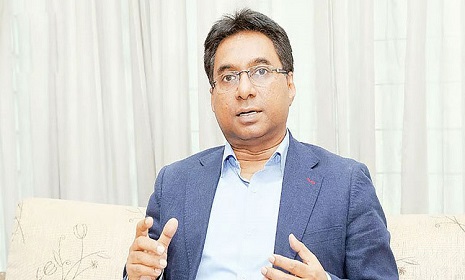 ‘২০ শতাংশ মার্কিন শুল্ক বাংলাদেশের জন্য সুসংবাদ’