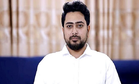 ‘তারেক রহমান জাতীয় সরকার গঠনের প্রস্তাবে রাজি হননি’