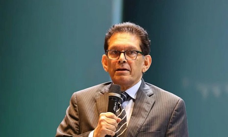 ‘বৈশ্বিক প্রতিযোগিতায় নিজেদের অবস্থান ধরে রাখতে পেরেছি’