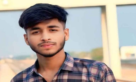 প্রেমিকার বিয়ের দিনে প্রেমিকের মরদেহ উদ্ধার, পরিবারের দাবি হত্যাকাণ্ড