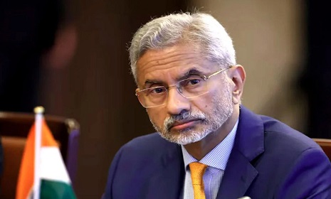 ‘বাংলাদেশের ওপর নিবিড়ভাবে নজর রাখছি’