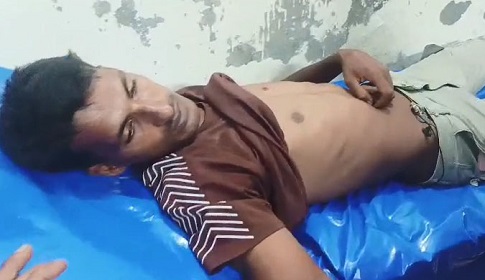 শ্যামনগরে প্রতিপক্ষের হামলায় পাঁচজন গুলিবিদ্ধসহ আহত ১০, আটক ৪