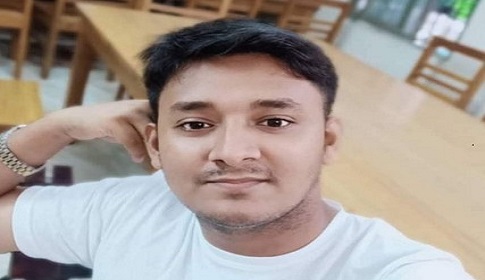 সোনারগাঁয়ে পুলিশ ক্লিয়ারেন্সের নামে প্রতারণা ও মামলায় জড়িয়ে দেয়ার ভয় দেখিয়ে অর্থ আদায়ের অভিযোগ