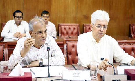‘নির্বাচনের আগ পর্যন্ত বিশেষ অভিযান’