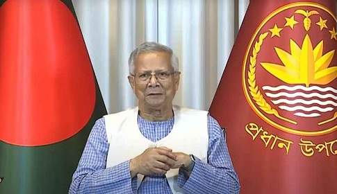 রমজানের আগেই জাতীয় সংসদ নির্বাচন
