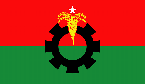 ফরিদপুরে বিএনপির গ্রুপিং প্রকাশ্যে, দ্রুত সম্মেলন চান তৃণমূল কর্মীরা
