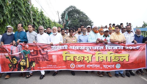 ‘প্রাপ্তি-অপ্রাপ্তি বিষয়টা শেষ হয়ে যায়নি’