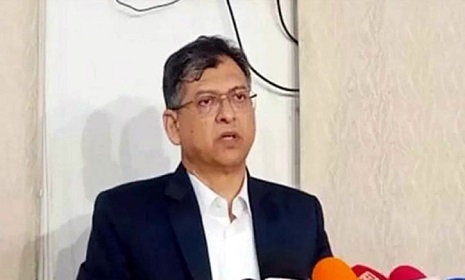 ‘জনগণের ভোটাধিকার প্রয়োগের দোদুল্যমানতা কেটে গেছে’