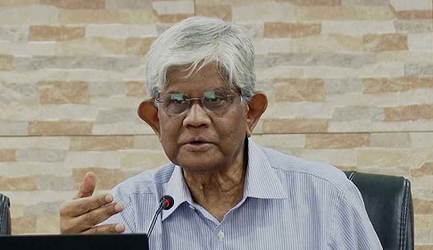 ‘নির্বাচনের জন্য যত টাকা লাগবে দেওয়া হবে’