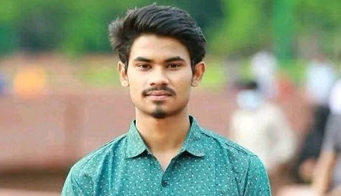 পঞ্চগড়ে ছুরিকাঘাতে কিশোর খুন, গ্রেফতার ১