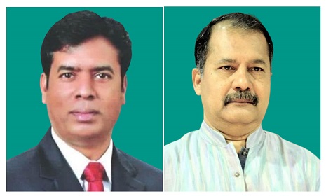 বরিশালে স্বপন-কুদ্দুসের দ্বন্দ্বে বিএনপিতে অস্থিরতা