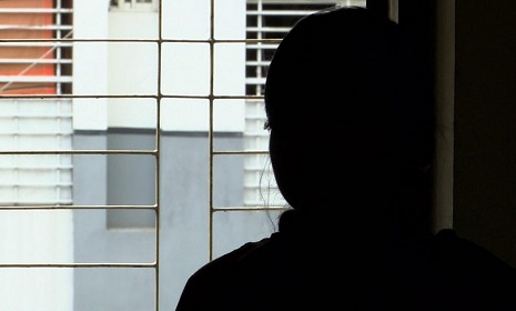 বরিশালে বেড়েছে নারী মাদকসেবীদের সংখ্যা