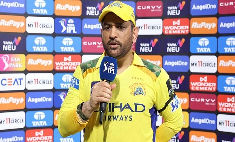 ‘পরের ১৫-২০ বছরও চেন্নাইয়েই থাকব’