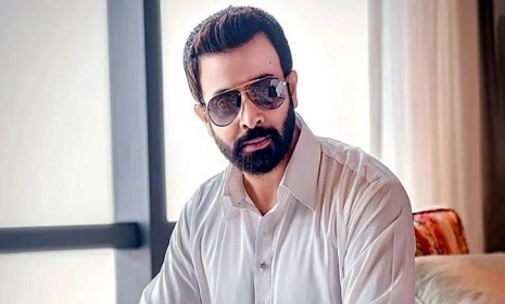 ‘ফিরছি, যা আগের চেয়ে আরও সাহসী ও স্মরণীয়’