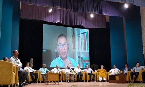 ‘মানুষ এখন ভালো পরিবর্তন চায়’