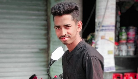 অপহরণের ২৫ দিনেও স্কুলছাত্রীকে উদ্ধার করতে পারেনি পুলিশ