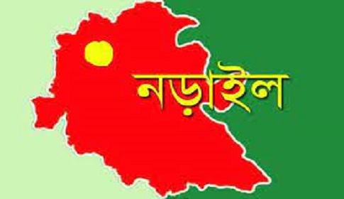 নড়াইলে কাঁচির কোপে আহত শিক্ষার্থীর চিকিৎসাধীন অবস্থায় মৃত্যু