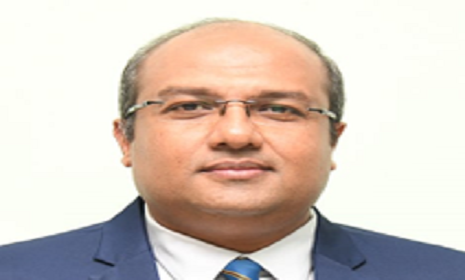 বাগেরহাটের ডিসির মোবাইল ও ইমেইল আইডি হ্যাক