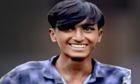 নড়াইলে গাছ থেকে পড়ে কিশোরের মৃত্যু