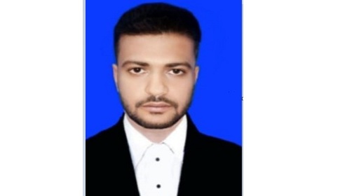 কালিয়ায় সাংবাদিককে হত্যার হুমকি, থানায় জিডি