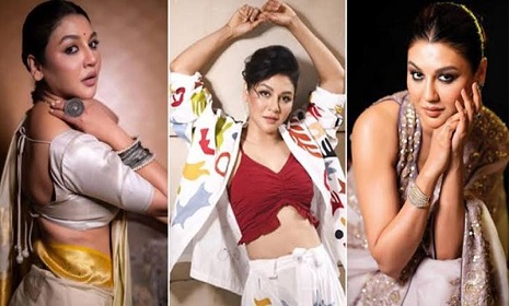 জয়ার সিনেমার নতুন রেকর্ড