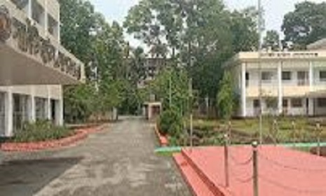 এনসিপির সমাবেশ ঘিরে সংঘর্ষ-গুলি, নিহতদের স্বজনের স্বাক্ষ্য গ্রহণ
