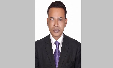 সাতক্ষীরা প্রেসক্লাবের সাংগঠনিক সম্পাদকের বিরুদ্ধে ধর্ষণ মামলা