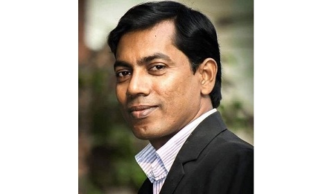 শুভ জন্মাষ্টমী: সত্য, সুন্দর ও সাম্য প্রতিষ্ঠায় শান্তির বার্তা 