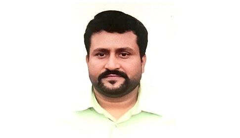 ইন্দো-প্যাসিফিক ও বঙ্গোপসাগর: বাংলাদেশের ভারসাম্য রক্ষার কৌশল