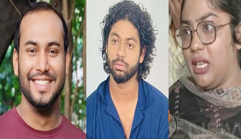 শেবা মেডিকেলে হামলার ঘটনায় রনি-কাফিসহ ৪২ জনের বিরুদ্ধে মামলা