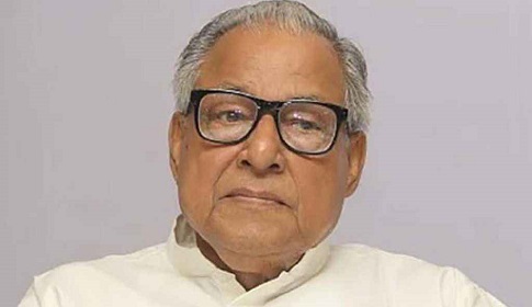 ‘বাকশালের পরিবর্তে জিয়াউর রহমান গণতন্ত্র এনেছিলেন’